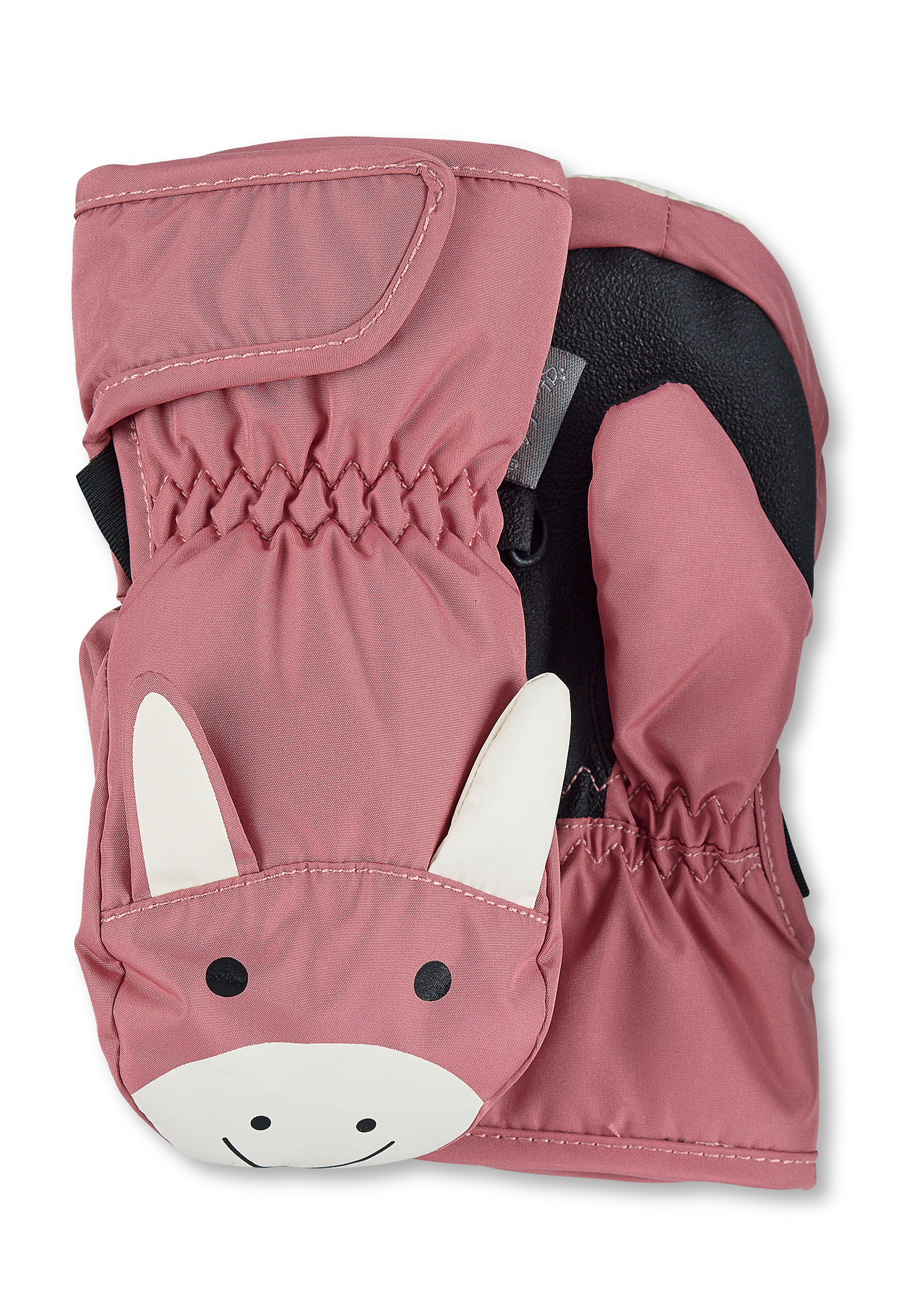 Gloves 'Emmi'
