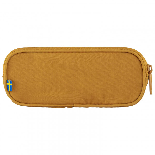 Fjällräven - Kånken Pen Case