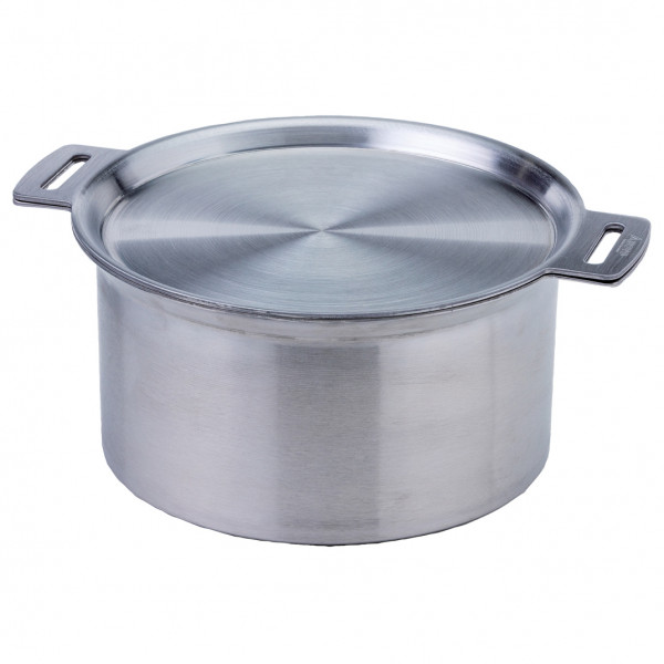 Soto - GORA OVEN - Topf