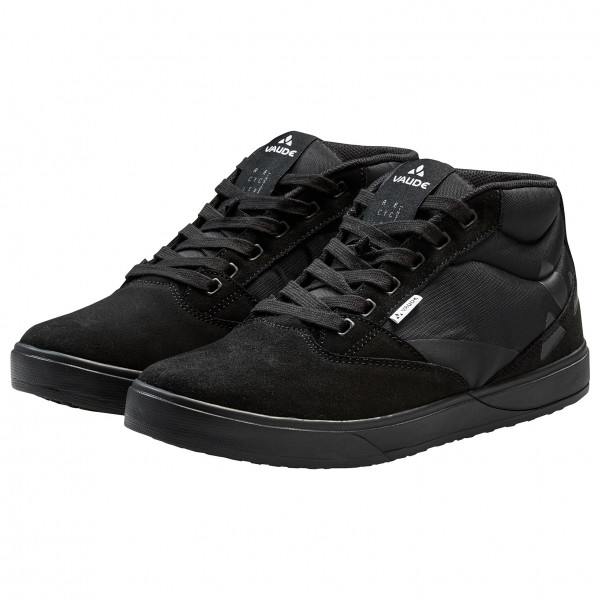 Vaude - AM Moab Gravity Mid - Radschuhe