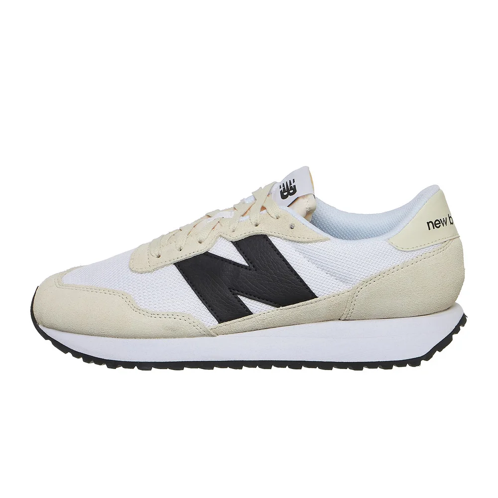 New Balance 237 MS237CB MS237CB / braun