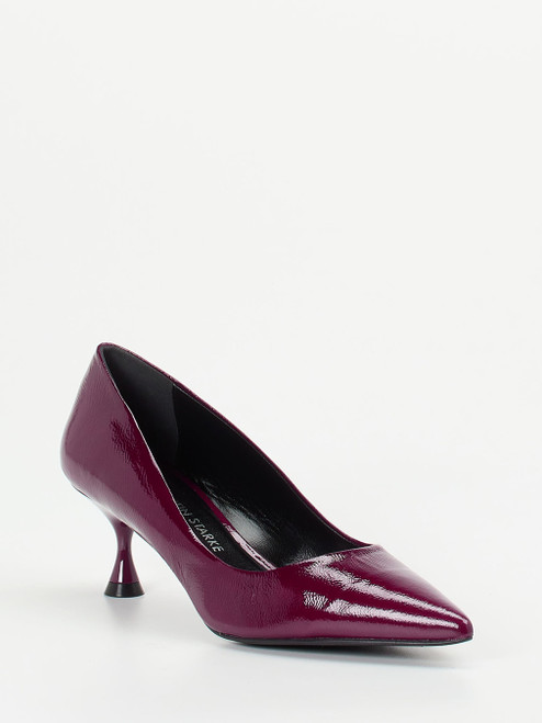 Pumps-14185090013 Konstantin Starke