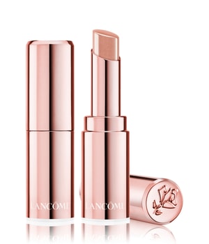 LANCÔME L'Absolu Mademoiselle Shine Lippenstift-4.5 g