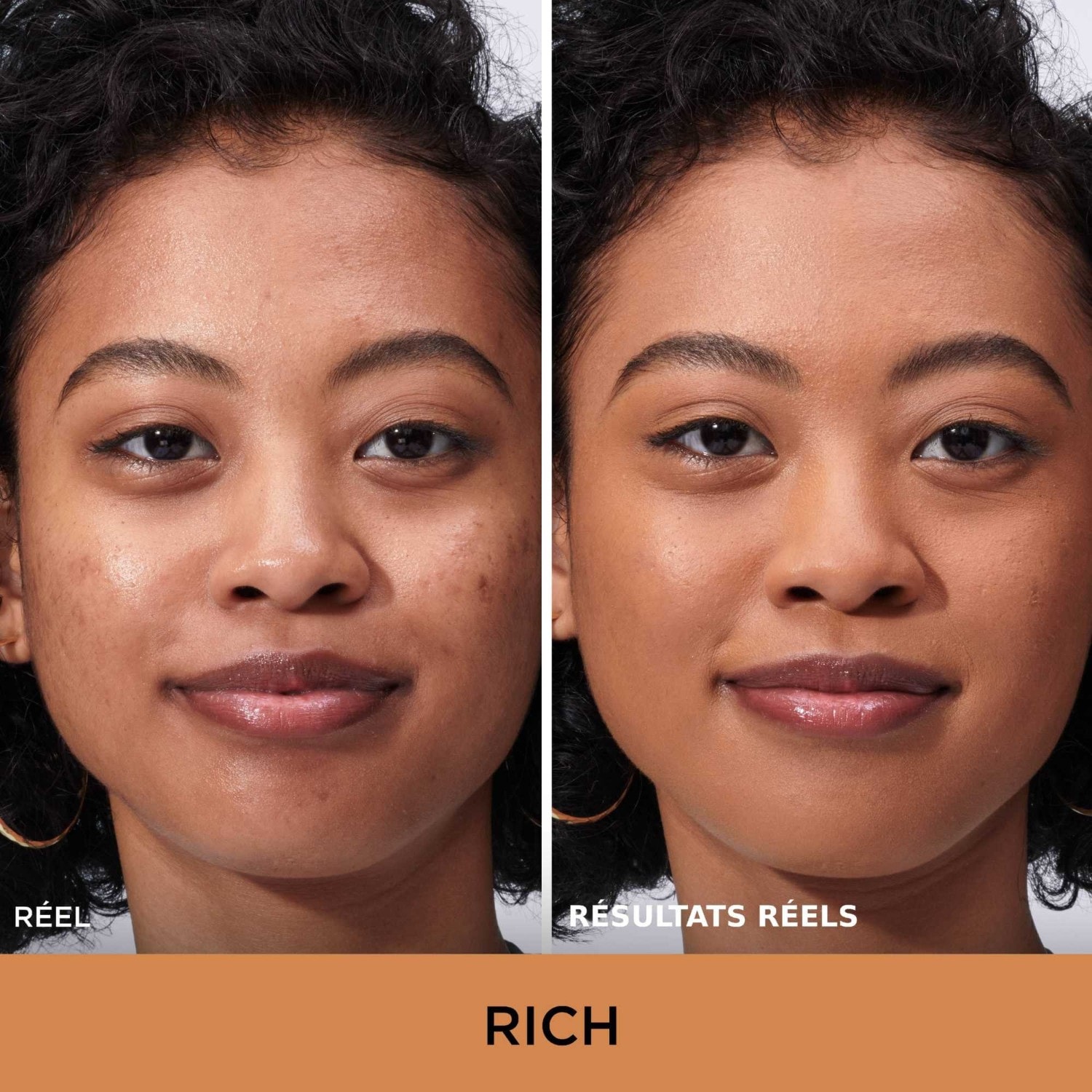 IT Cosmetics CC Cream Matte Effect SPF 40