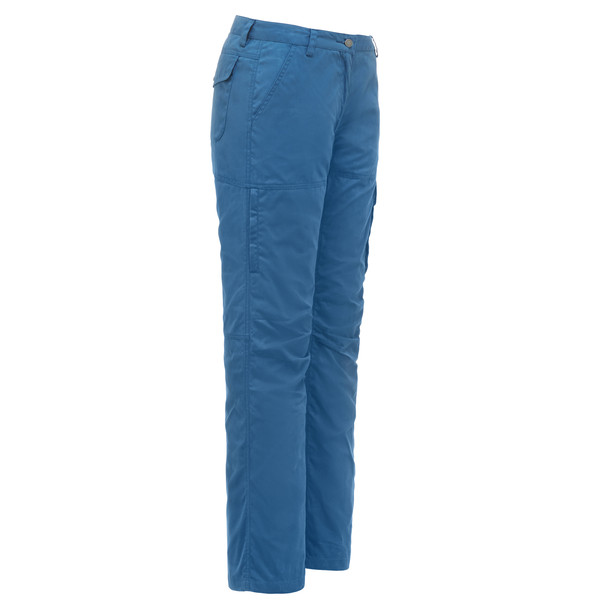 RAZNAS PANTS Damen - Trekkinghose
