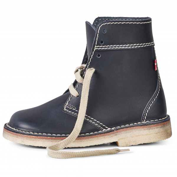 Duckfeet - Faborg - Freizeitstiefel