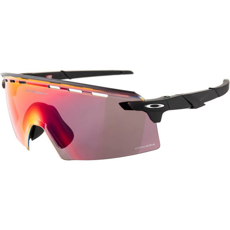 Oakley ENCODER STRIKE VENTED Sportbrille