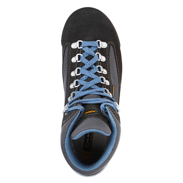 ULTRA LIGHT ORIG.GTW Damen - Wanderstiefel