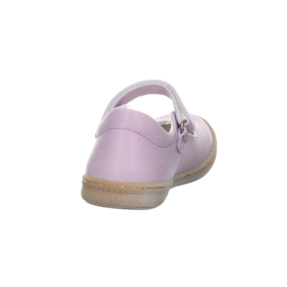 Primigi Sport Ballerina