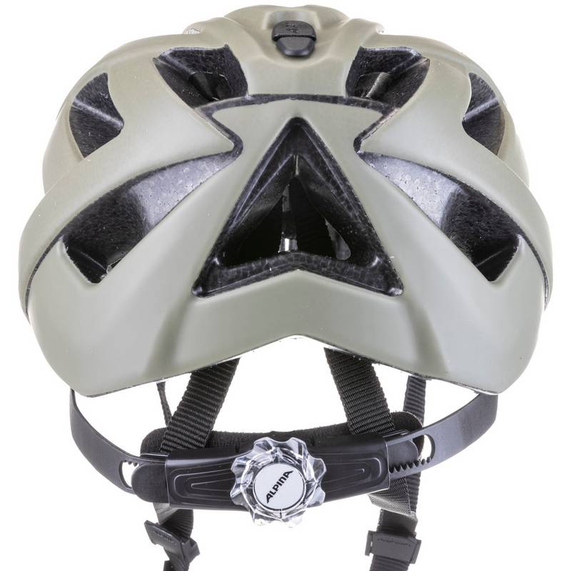 ALPINA Panoma 2.0 L.E. Helm