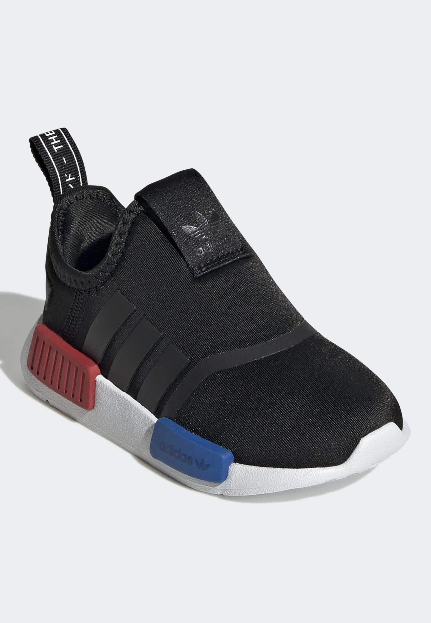 adidas Originals NMD 360 - Zapatillas sin cordones