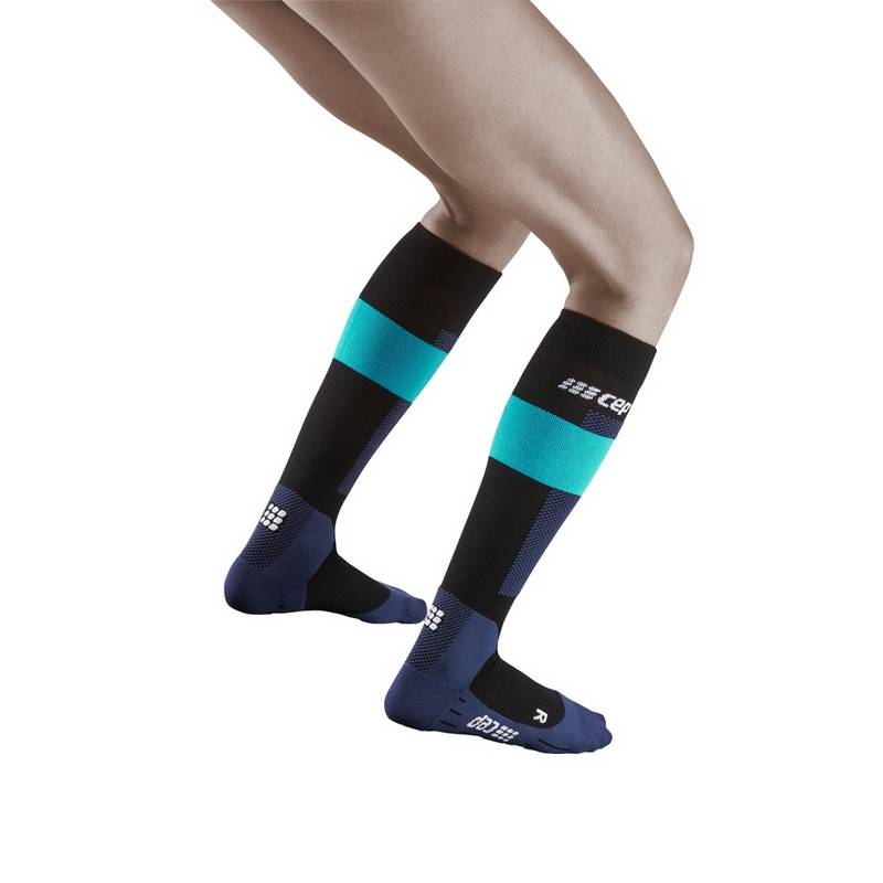 CEP Socken Damen