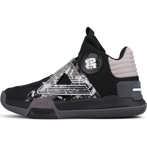 PEAK Sport Basketballschuh Big Triangle