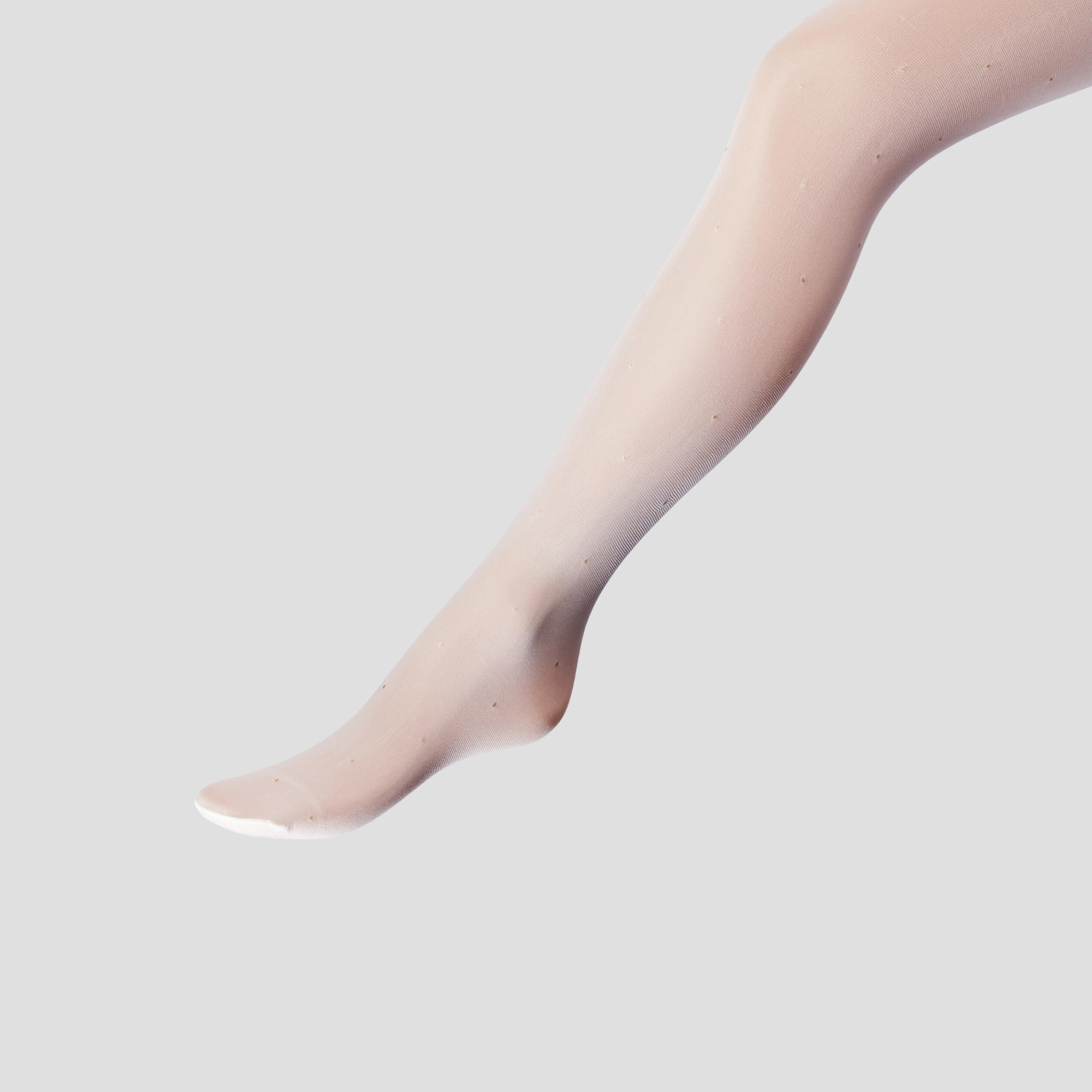 Lot 2 collants multicolore fille | La Halle
