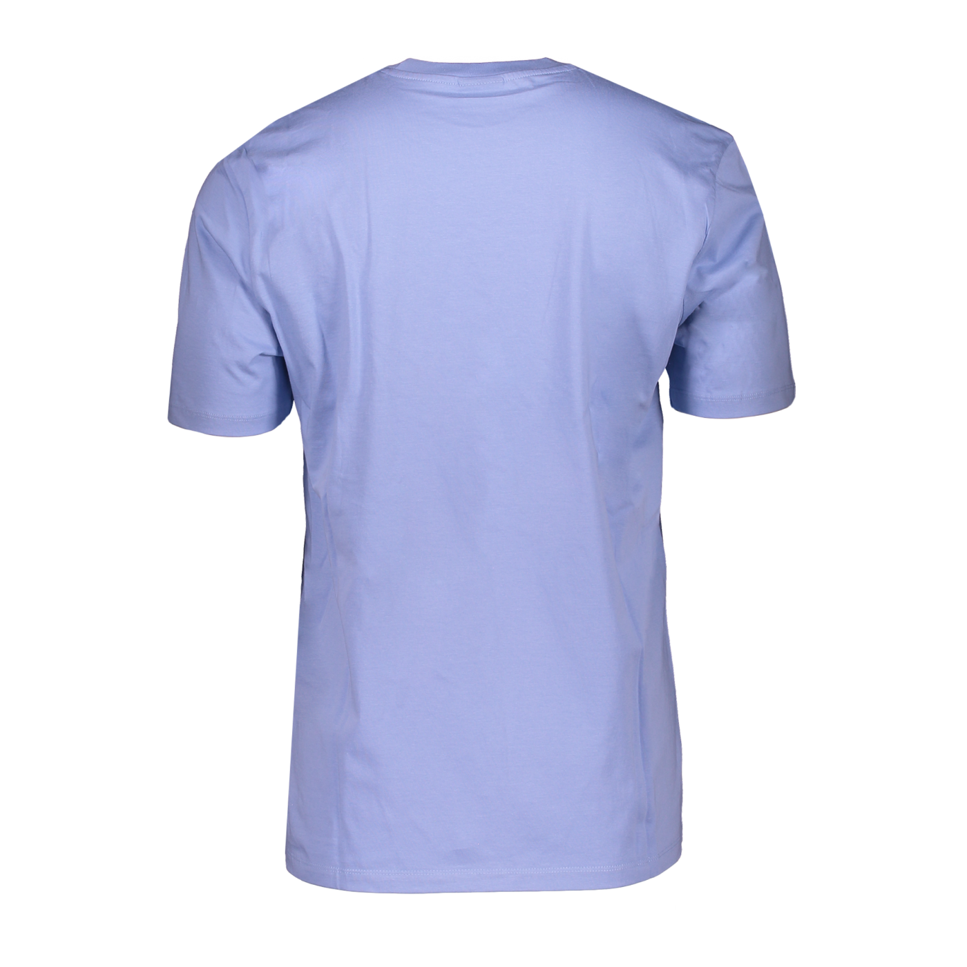 Umbro Core Logo T-Shirt FLNF