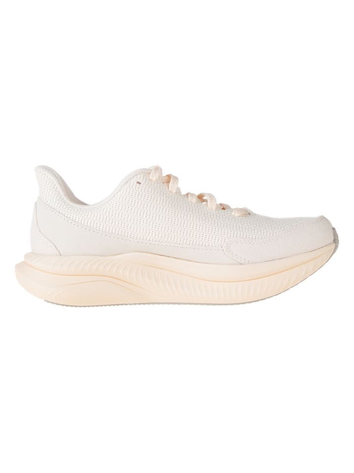 HOKA ONE ONE Laufschuhe 