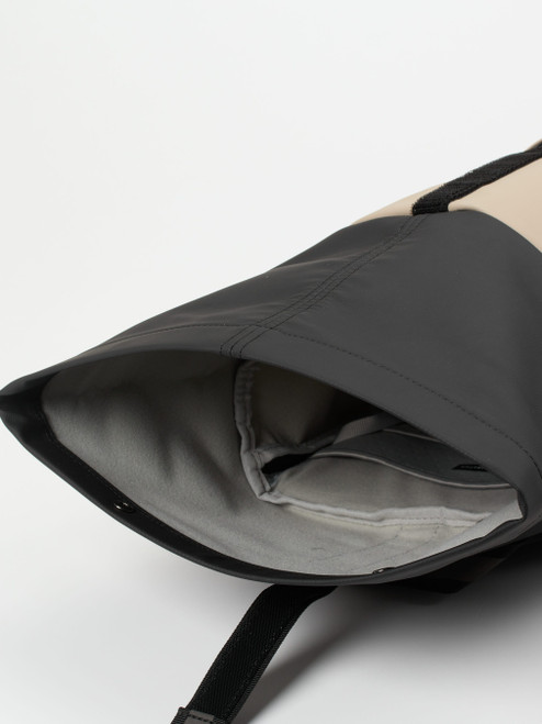 Rucksack-93093900001 Ucon Acrobatics