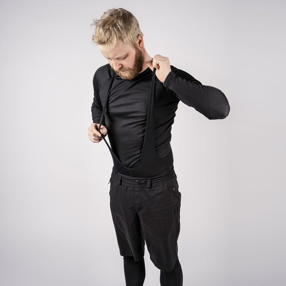GripGrab Ride Thermal - Funktionsunterhemd kaufen | Bike-Discount