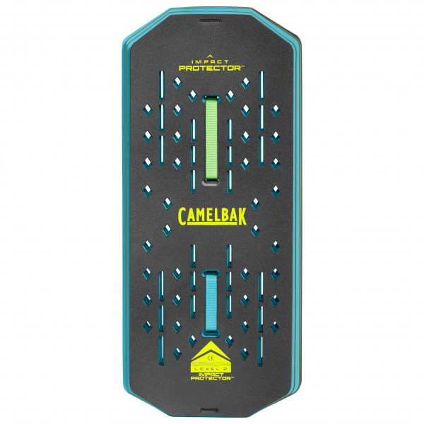Camelbak - Impact Protector Panel - Protektor