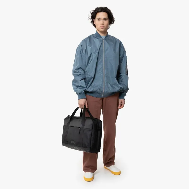 Eastpak Multipak - Cnnct Coat