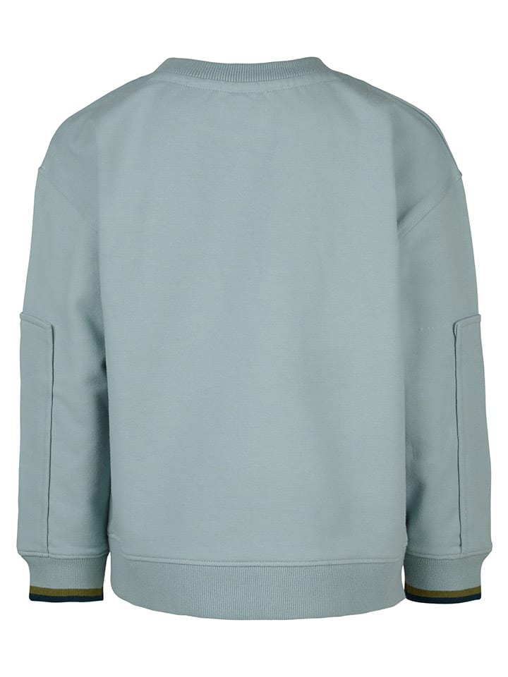Noppies Sweatshirt 