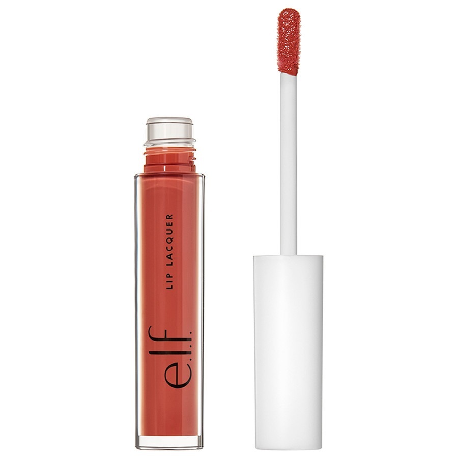 Lip Lacquer