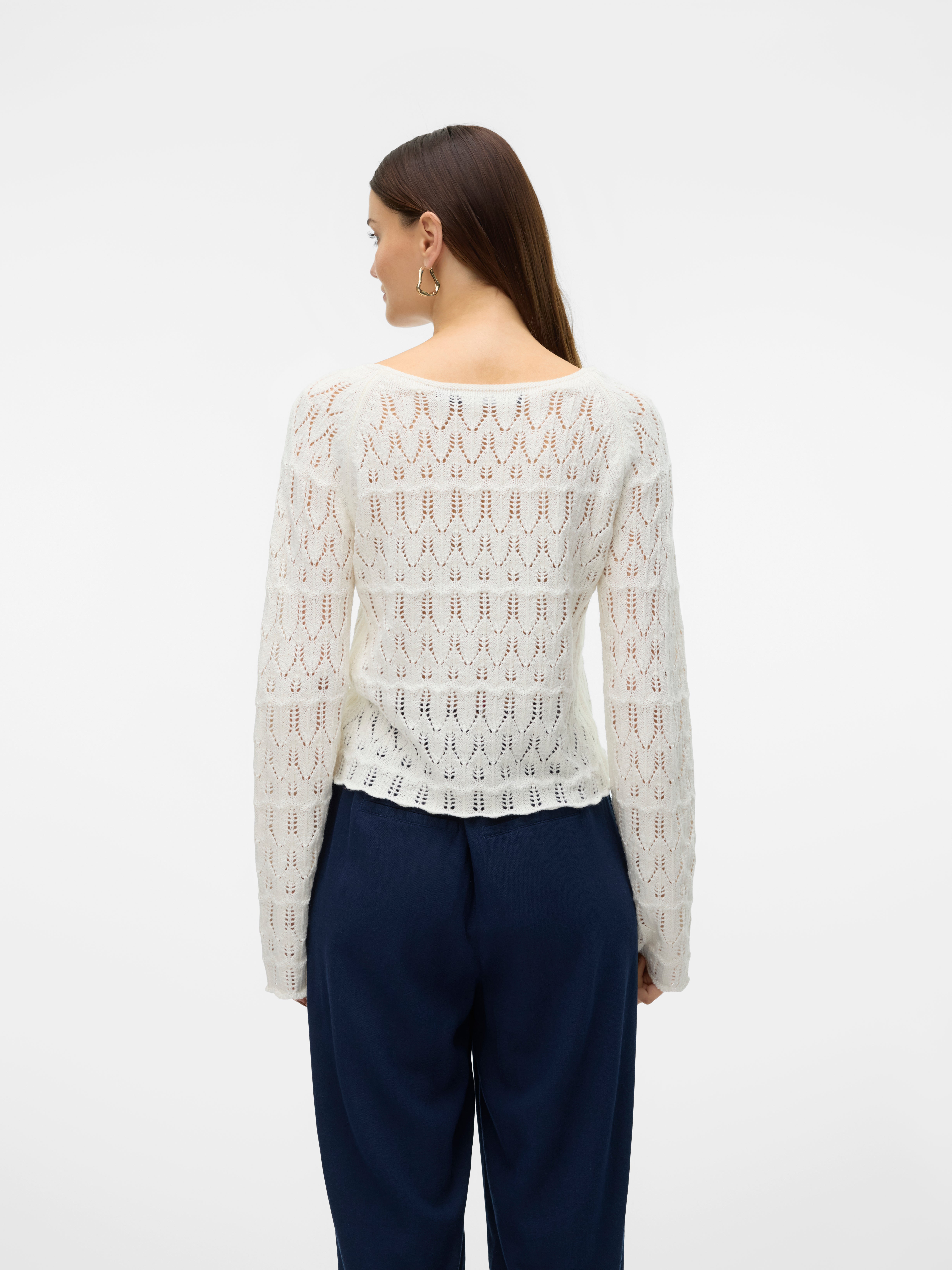 VMFABIENNE Pullover