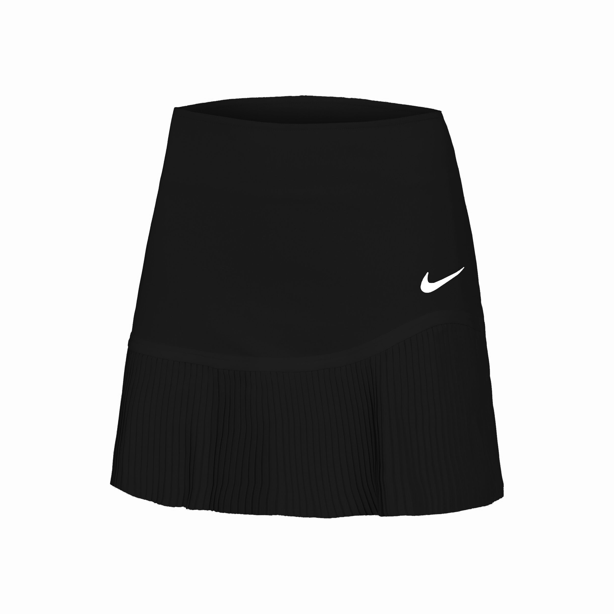 Dri-Fit Advantage Rock Damen - Schwarz