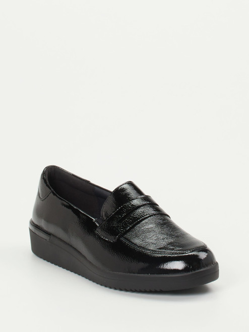 Slipper-25630090188 Solidus