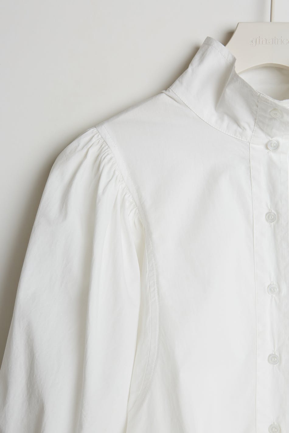 River shirt