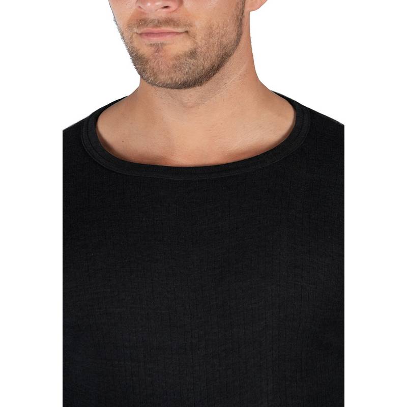 Black Snake 3 Pack Thermo Set Cushy Wscheset Herren
