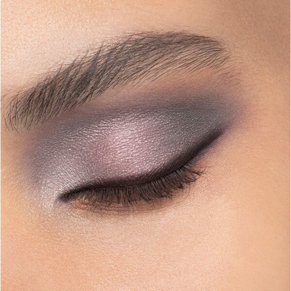 DIOR DIORSHOW 5 Couleurs Lidschatten Palette