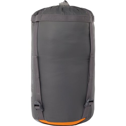 MUMIEN-SCHLAFSACK TREKKER 5