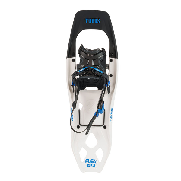 FLEX ALP 29 - Schneeschuhe