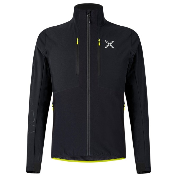 Montura - Speed Style Jacket - Kunstfaserjacke