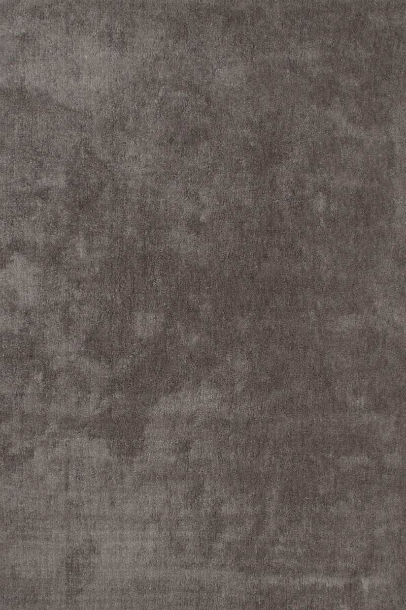 Kayoom Cyprus - Nikosia Platin 200cm x 290cm