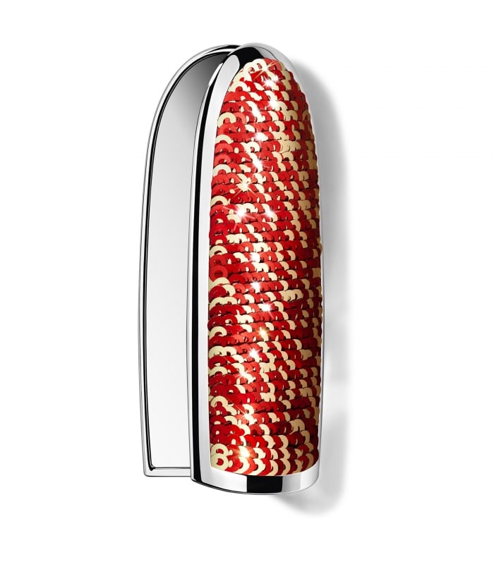 Guerlain-ROUGE G-L'écrin double miroir