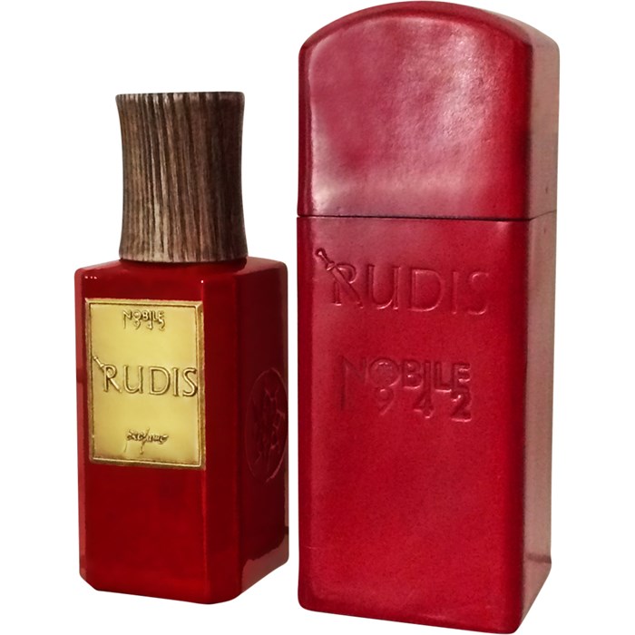 Eau de Parfum Spray