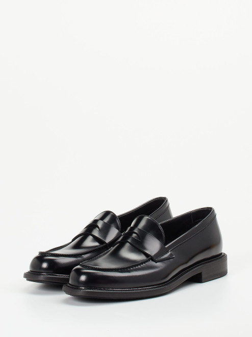 Slipper-15100090346 Pantanetti