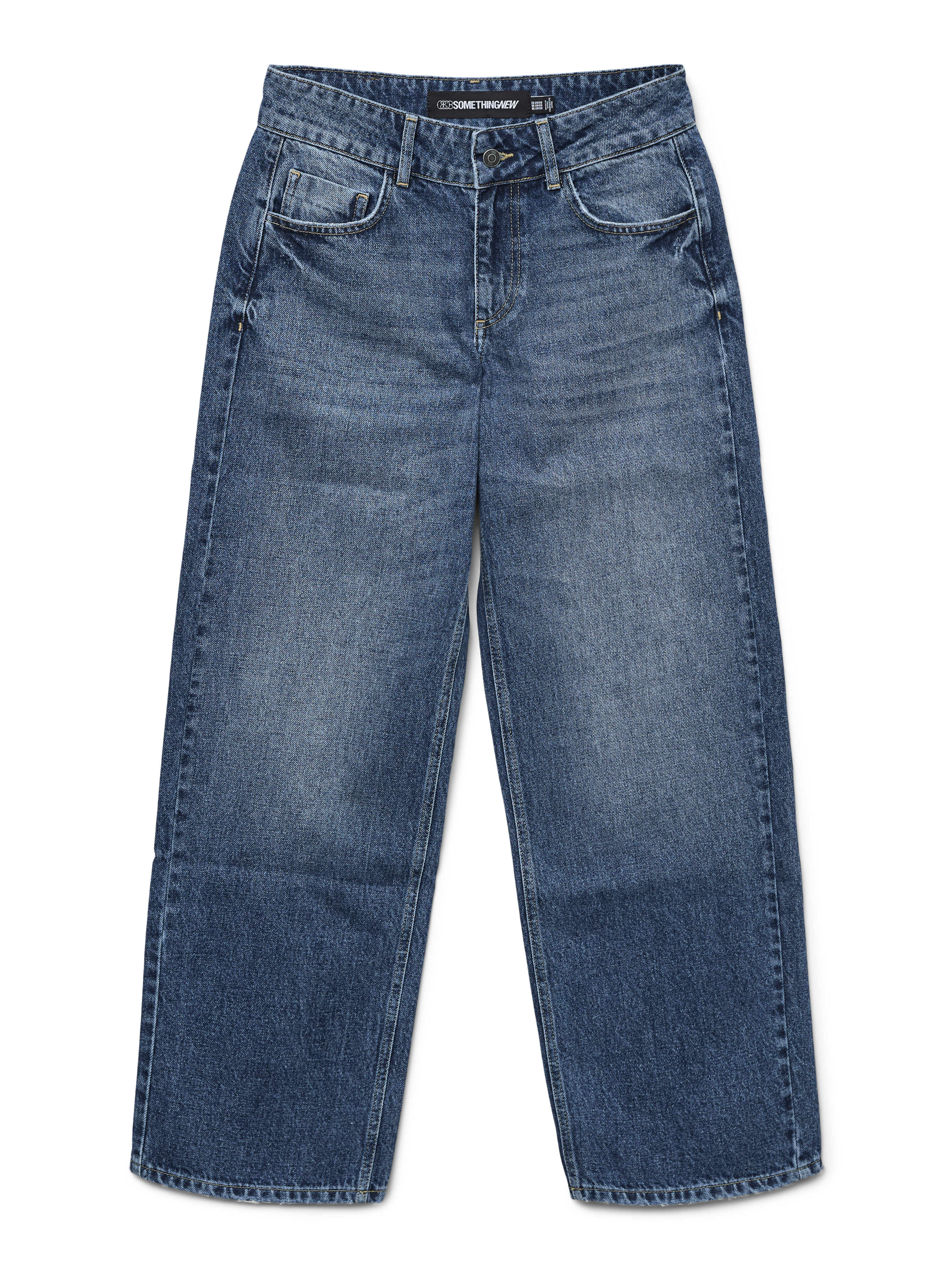 SNRANCY Jeans