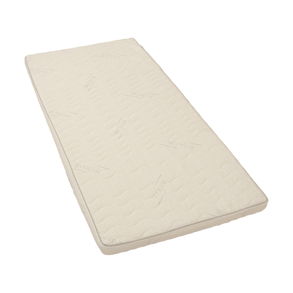 Topper Silvercare