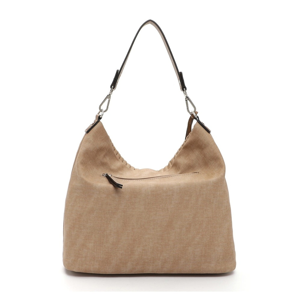 Emily & Noah Poche Nathalie Sac