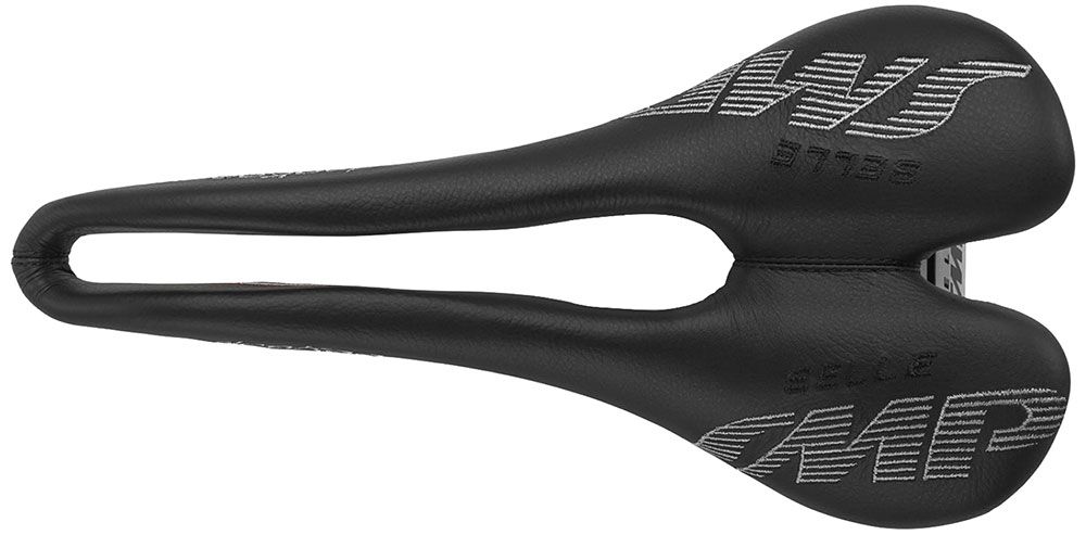 Selle SMP Drakon MTB / Trekkingsattel