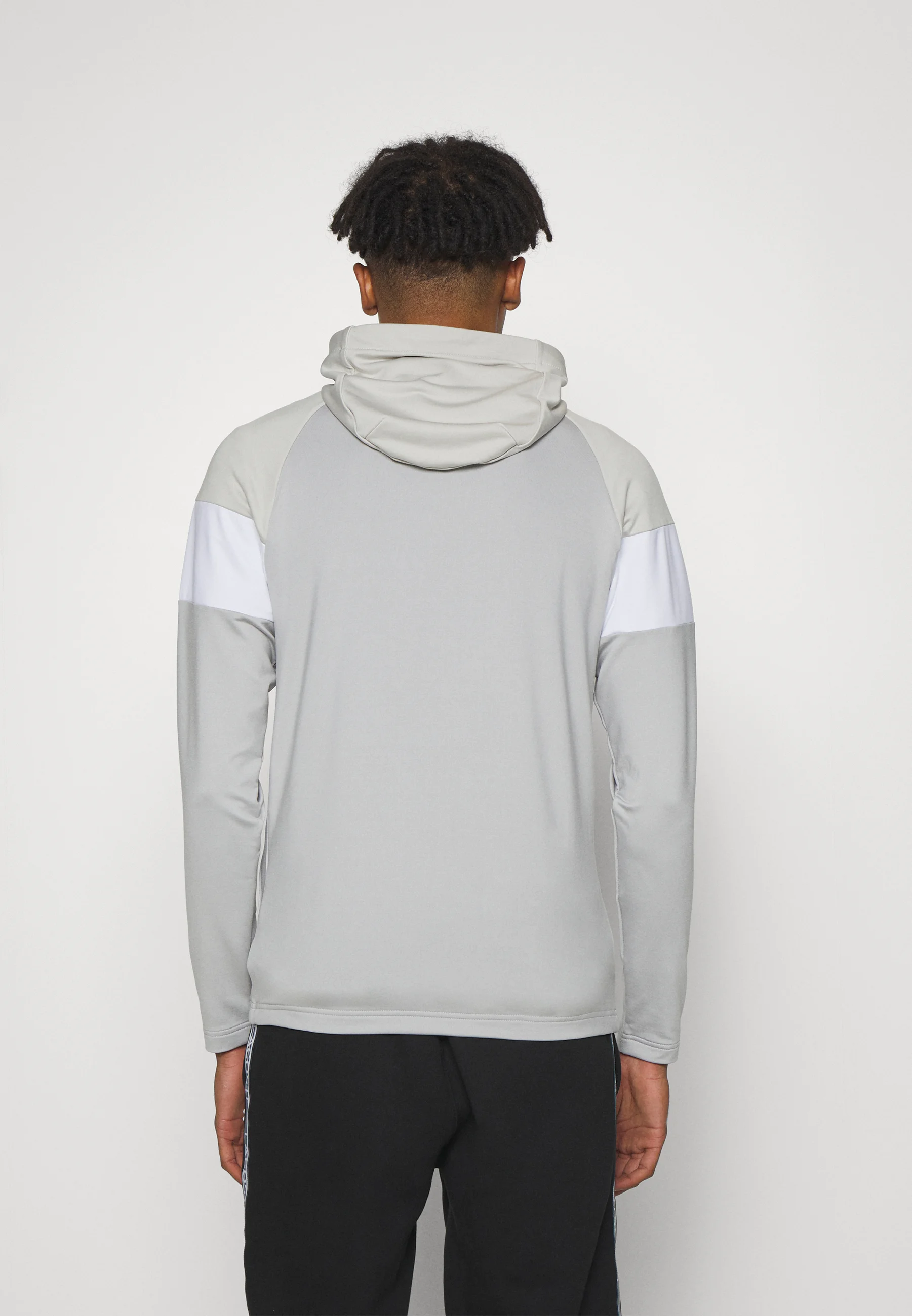 Chaqueta deportiva Lacoste Sport