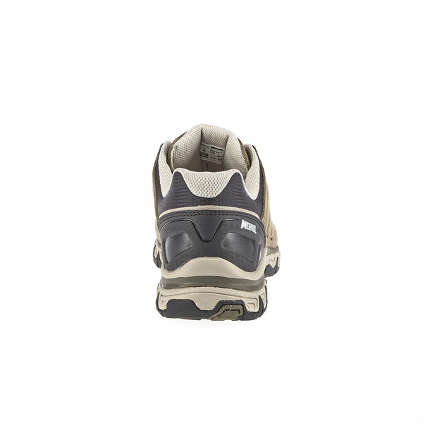 VEGAS Herren - Wanderschuhe