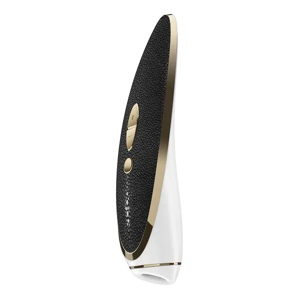 Масажер високе моде Satisfyer