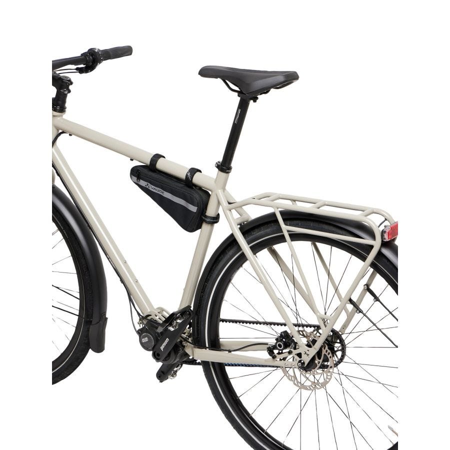 Rahmentasche Fahrrad M