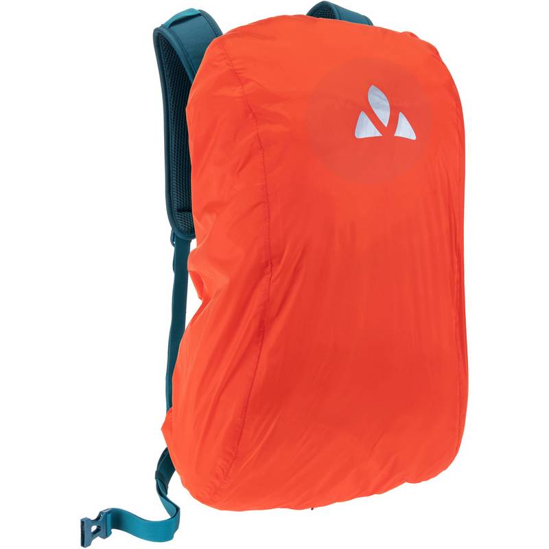 VAUDE SOLANO 25L Wanderrucksack