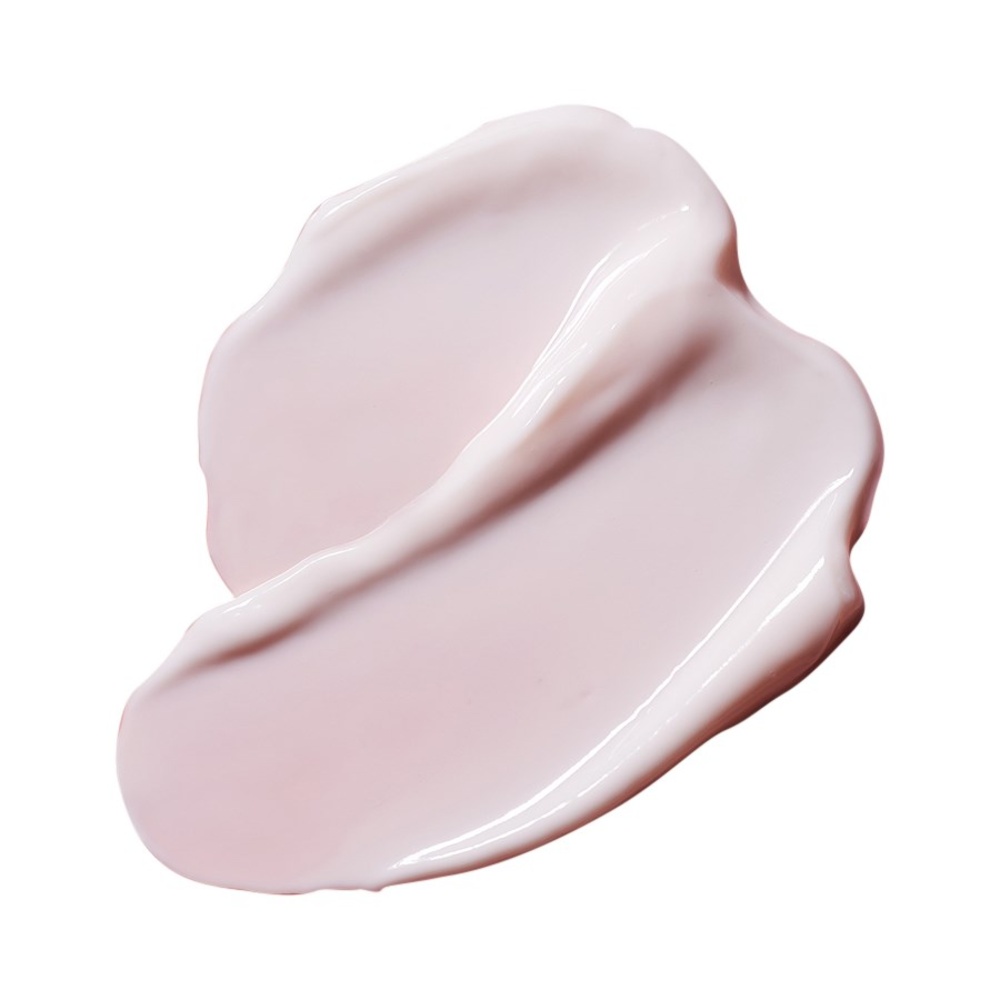 Farmacy Beauty Crème contour des yeux Cheer Up soin des yeux