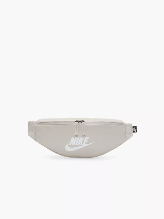Nike Bauchtasche